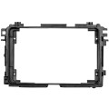 Перехідна рамка Honda XR-V HR-V WR-V 2014-2017 (6335)