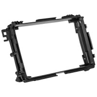 Перехідна рамка Honda XR-V HR-V WR-V 2014-2017 (6335)