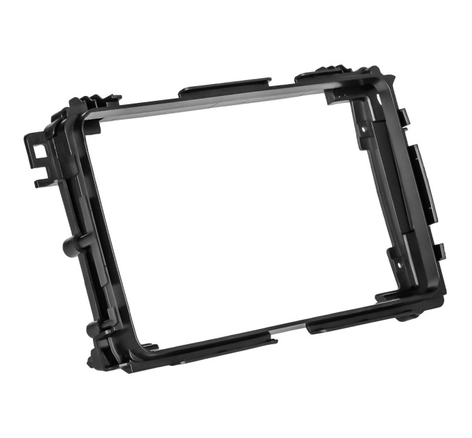 Перехідна рамка Honda XR-V HR-V WR-V 2014-2017 (6335)
