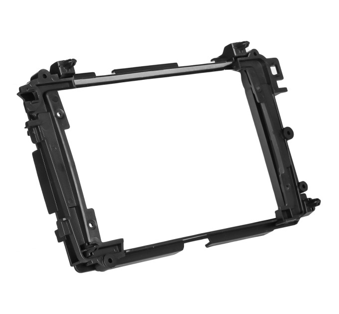 Перехідна рамка Honda XR-V HR-V WR-V 2014-2017 (6335)