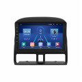 Штатна магнітола Honda CR-V 2001-2004 Element 6/128 4G CarPlay
