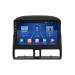 Штатна магнітола Honda CR-V 2001-2004 Element 6/128 4G CarPlay