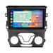 Штатна магнітола Ford Mondeo 2014-2019 Element Prime 2/32 4G CarPlay