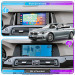 Штатна магнітола BMW 5 серії (F10/F11/F07) 2009-2013 Element Prime 4/64 4G CarPlay