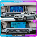 Штатна магнітола BMW 5 серії (F10/F11/F07) 2013-2017 Element 4/64 4G CarPlay