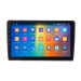 Штатна магнітола Ford Kuga 2008-2013 Element Prime 4/64 4G CarPlay