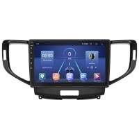 Штатна магнітола Honda Accord 2007-2011 Element 6/128 4G CarPlay
