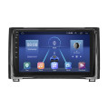 Штатна магнітола Toyota Tundra 2013-2021 Element 4/64 4G CarPlay