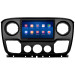 Штатна магнітола Opel Movano B 2010-2019 Element 4/64 4G CarPlay