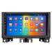 Штатна магнітола Mercedes-Benz Sprinter (W906) 2006-2013 Element Prime 2/32 4G CarPlay