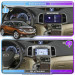 Штатна магнітола Toyota Venza 2012-2017 Element 2/32 4G