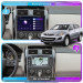 Штатна магнітола Mazda CX-9 2012-2016 Element 2/32