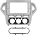 Перехідна рамка Ford Mondeo 2007-2010 (1234-26)