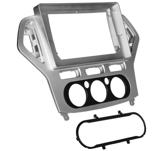Перехідна рамка Ford Mondeo 2007-2010 (1234-26)