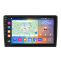 Штатна магнітола Volkswagen Caddy 2010-2015 Element Prime 2/32 4G CarPlay