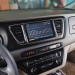 Штатна магнітола Kia Sedona 2014-2021 Element 6/128 4G CarPlay