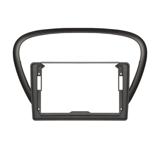 Перехідна рамка Peugeot 607 2004-2010 (7719)