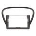 Перехідна рамка Peugeot 607 2004-2010 (7719)