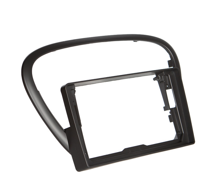 Перехідна рамка Peugeot 607 2004-2010 (7719)