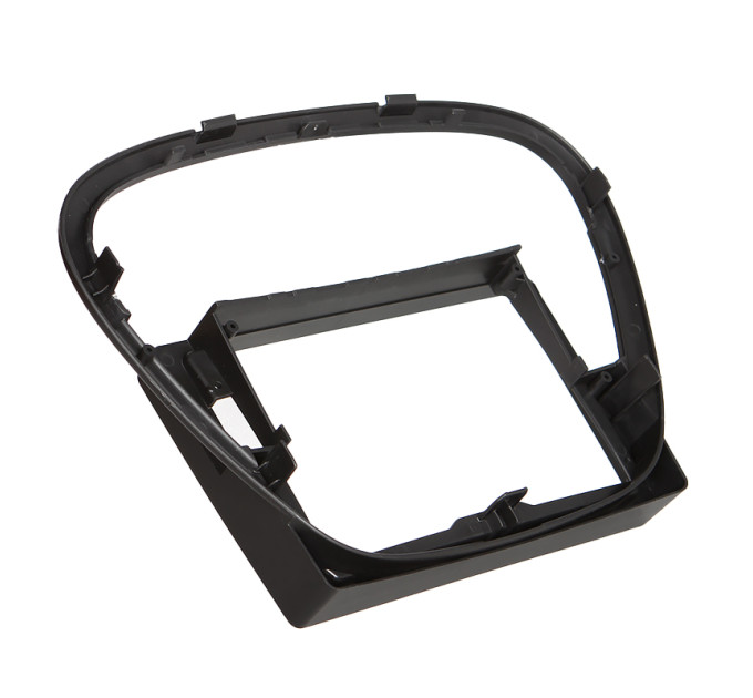 Перехідна рамка Peugeot 607 2004-2010 (7719)