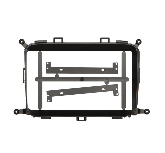 Перехідна рамка Toyota Tundra 2014-2021 (5287)