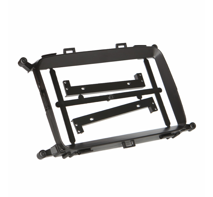 Перехідна рамка Toyota Tundra 2014-2021 (5287)