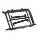 Перехідна рамка Toyota Tundra 2014-2021 (5287)