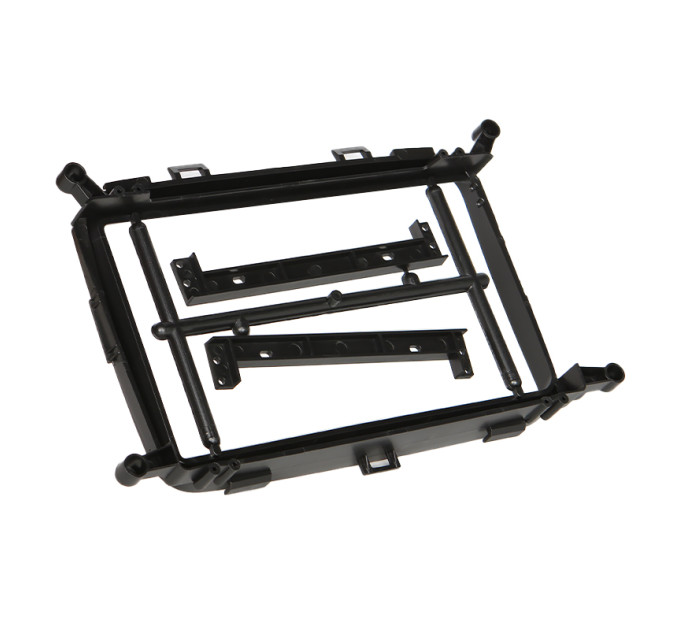 Перехідна рамка Toyota Tundra 2014-2021 (5287)