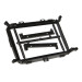Перехідна рамка Toyota Tundra 2014-2021 (5287)