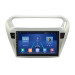 Штатна магнітола Citroen C-Elysee 2012-2016 Element 4/64 4G CarPlay