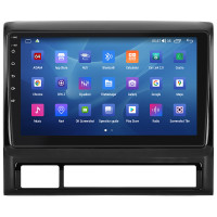 Штатна магнітола Toyota Tacoma 2011-2015 Element Prime 4/64 CarPlay 4G Штатна магнітола Toyota Tacoma 2011-2015 Element Prime 4/64 CarPlay 4G