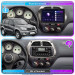 Штатна магнітола Toyota RAV4 (XA20) 2000-2003 Element 2/32 4G