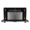 Перехідна рамка Volvo XC90 2002-2014 (7117)