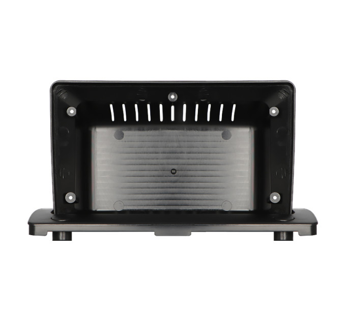 Перехідна рамка Volvo XC90 2002-2014 (7117)