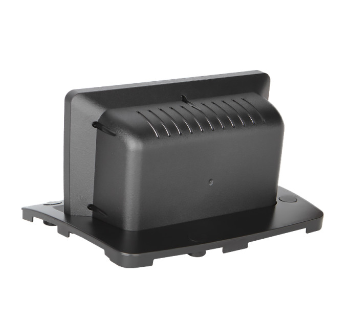 Перехідна рамка Volvo XC90 2002-2014 (7117)