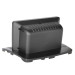 Перехідна рамка Volvo XC90 2002-2014 (7117)