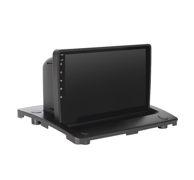 Штатна магнітола Volvo XC90 2002-2006 Element Prime 4/64 CarPlay 4G