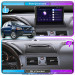 Штатна магнітола Volvo XC90 2002-2006 Element Prime 4/64 CarPlay 4G