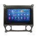 Штатна магнітола Chevrolet Silverado (K2XX) 2013-2015 Element Prime 4/64 CarPlay 4G