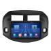 Штатна магнітола Toyota RAV4 (XA30) 2005-2010 Element 6/128 4G CarPlay