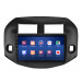 Штатна магнітола Toyota RAV4 (XA30) 2005-2010 Element 6/128 4G CarPlay