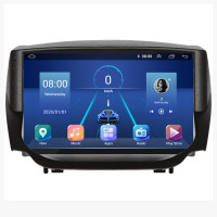 Штатна магнітола Ford EcoSport 2014-2018 Element 4/32 4G CarPlay