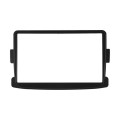 Перехідна рамка RENAULT Duster DACIA YE-RE 009 2012-2014 173x98