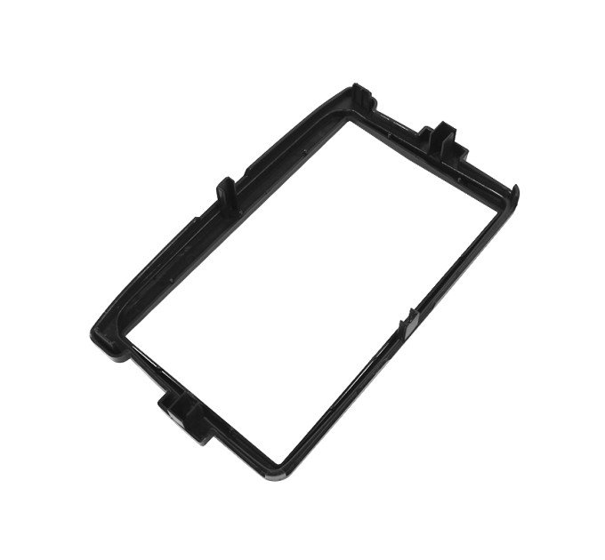 Перехідна рамка RENAULT Duster DACIA YE-RE 009 2012-2014 173x98