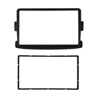 Перехідна рамка RENAULT Duster DACIA YE-RE 009 2012-2014 173x98