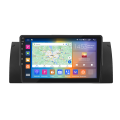 Штатна магнітола BMW X5(E53) 2003-2006 Element Prime 2/32 CarPlay 4G