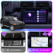 Штатна магнітола BMW X5(E53) 2003-2006 Element Prime 2/32 CarPlay 4G