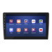 Штатна магнітола Toyota ProAce 2013-2016 Element 4/32 4G CarPlay
