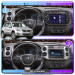 Штатна магнітола Volkswagen Tiguan 2007-2011 Element 2/32 4G