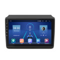 Штатна магнітола Peugeot Boxer 2011- Element 4/32 4G CarPlay
